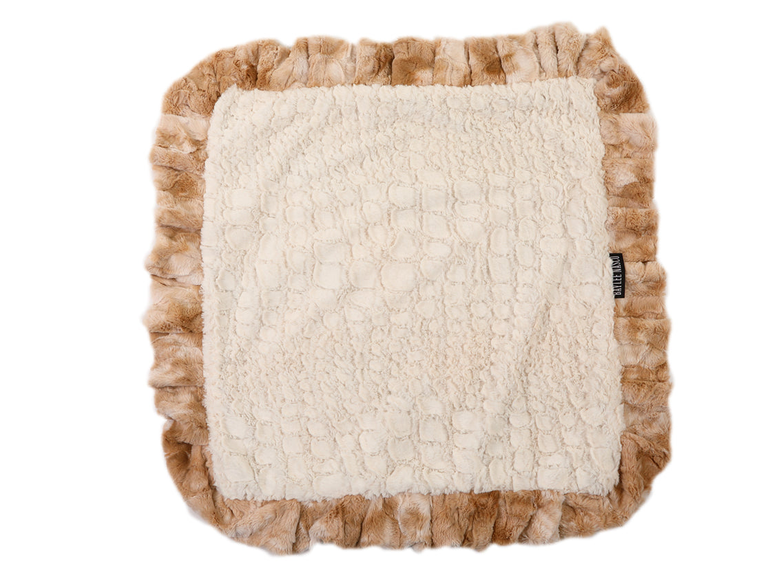 Crocodile blanket online